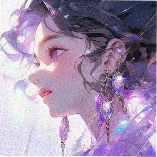 苏瑾 甜蜜惩罚女主
